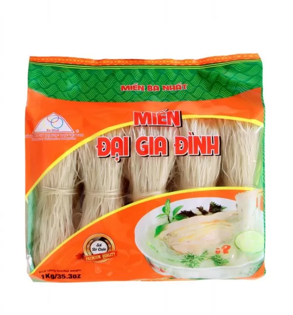 MIẾN