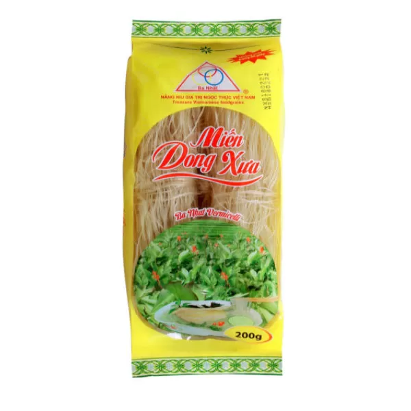 MIẾN DONG XƯA 200G