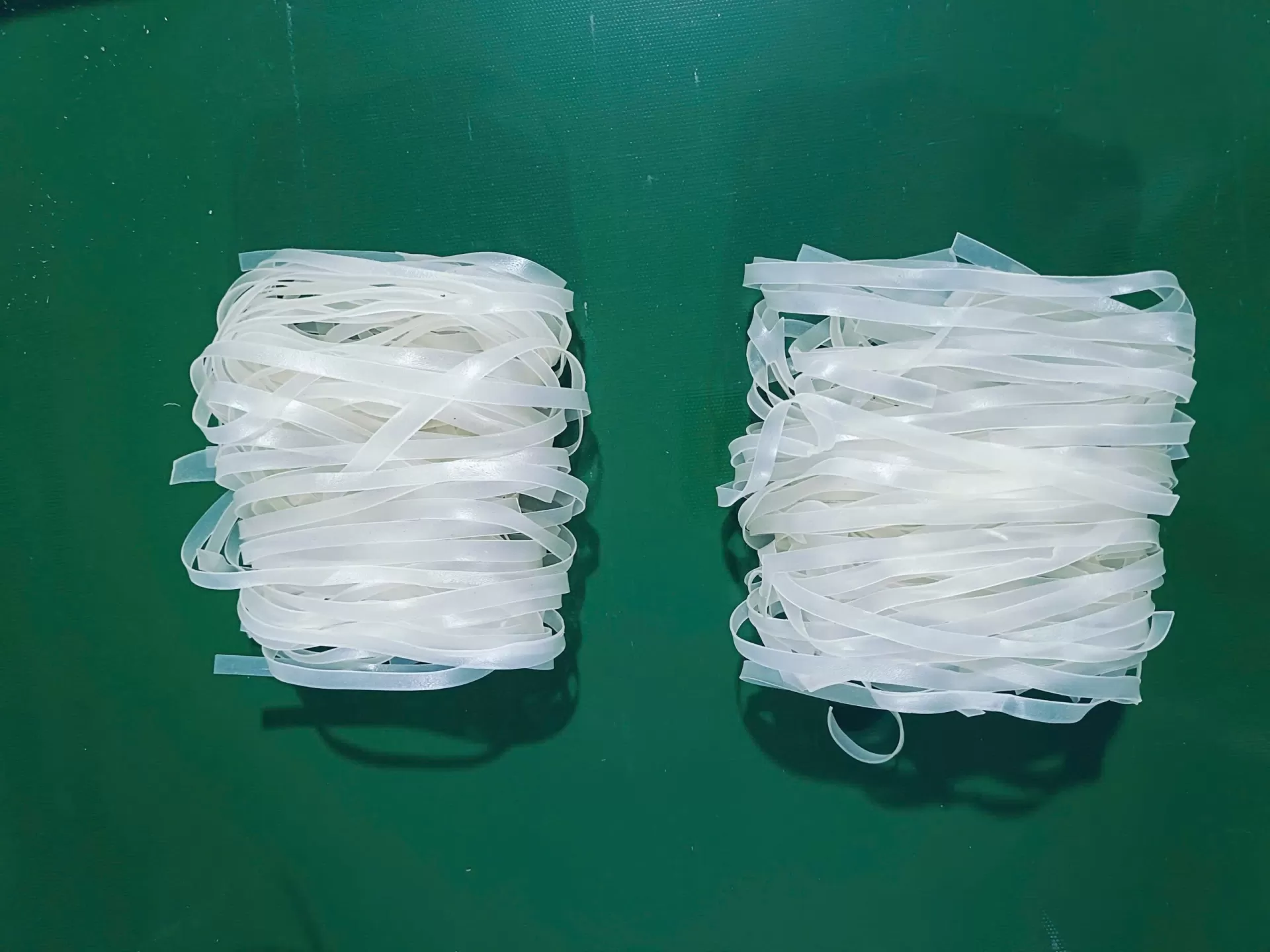 OEM Service for Rice-based Products
